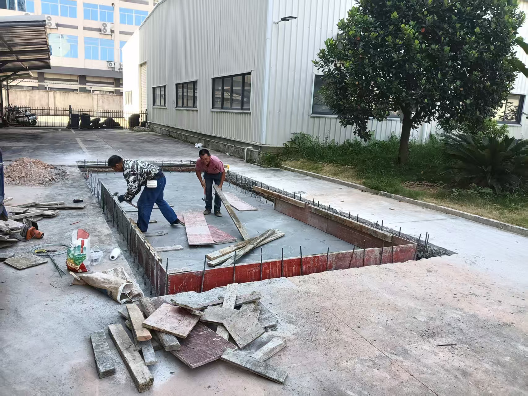 Fangda-Weighbridge.jpg