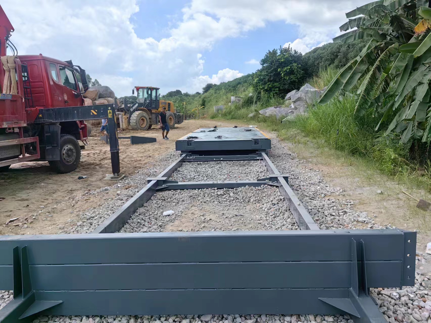 image-Fangda-Weighbridge