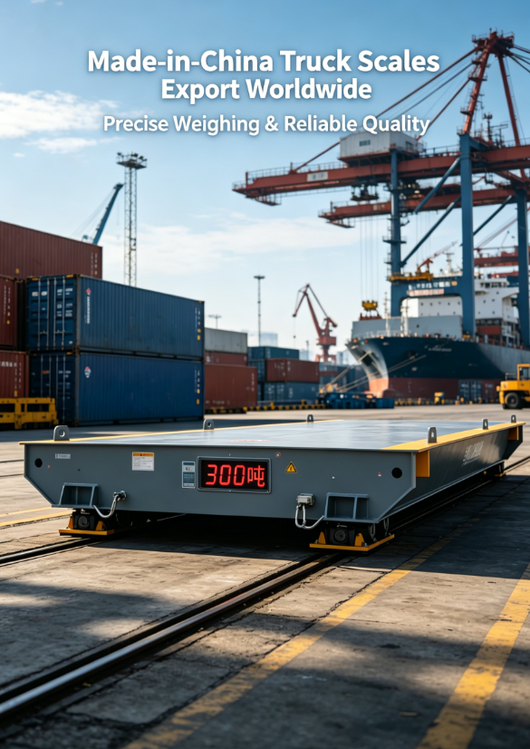 image-Fangda-Weighbridge-100tons