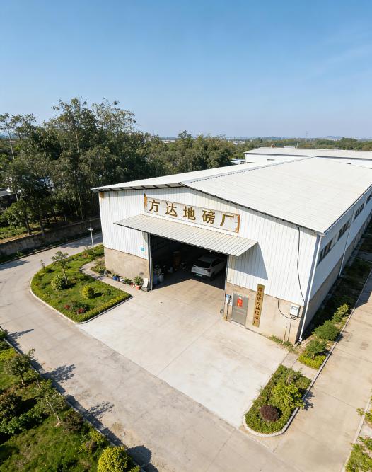 image-Fangda-Weighbridge