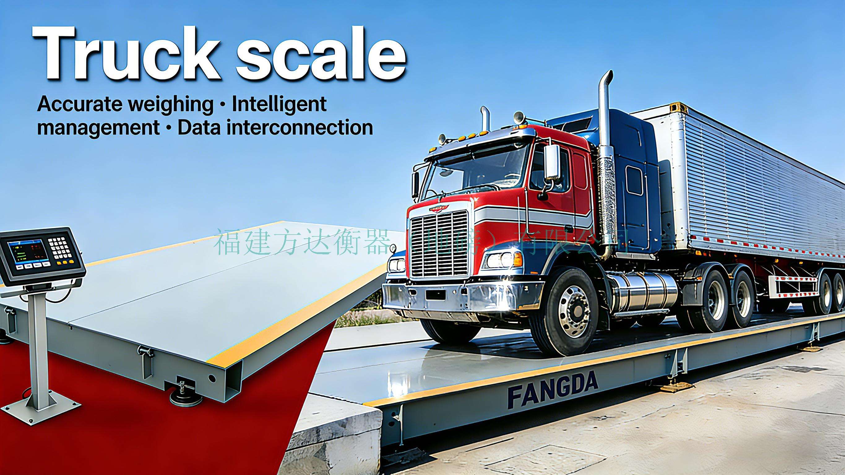 image-Fangda-Weighbridge