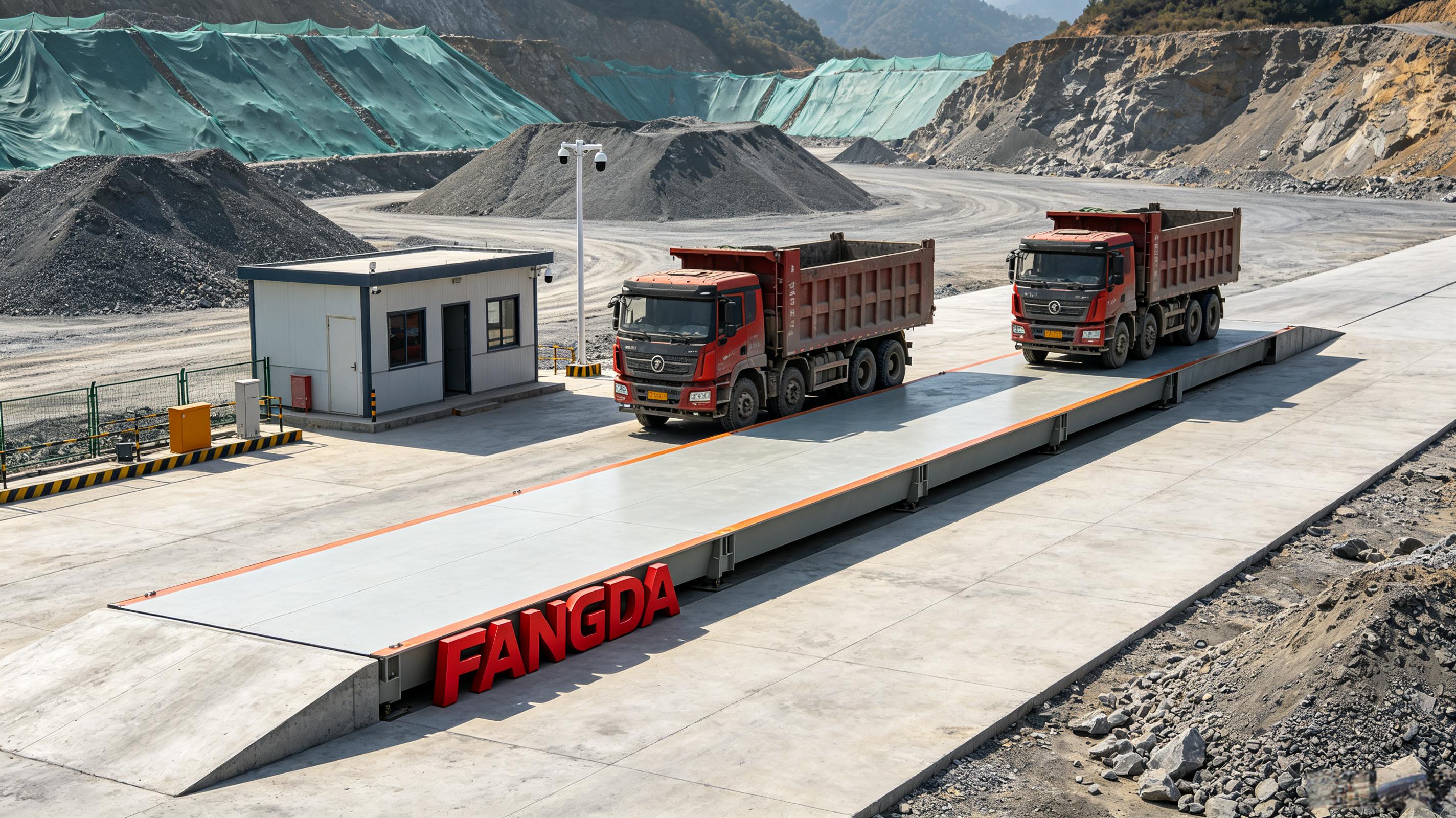 mining for weighbridge.jpeg