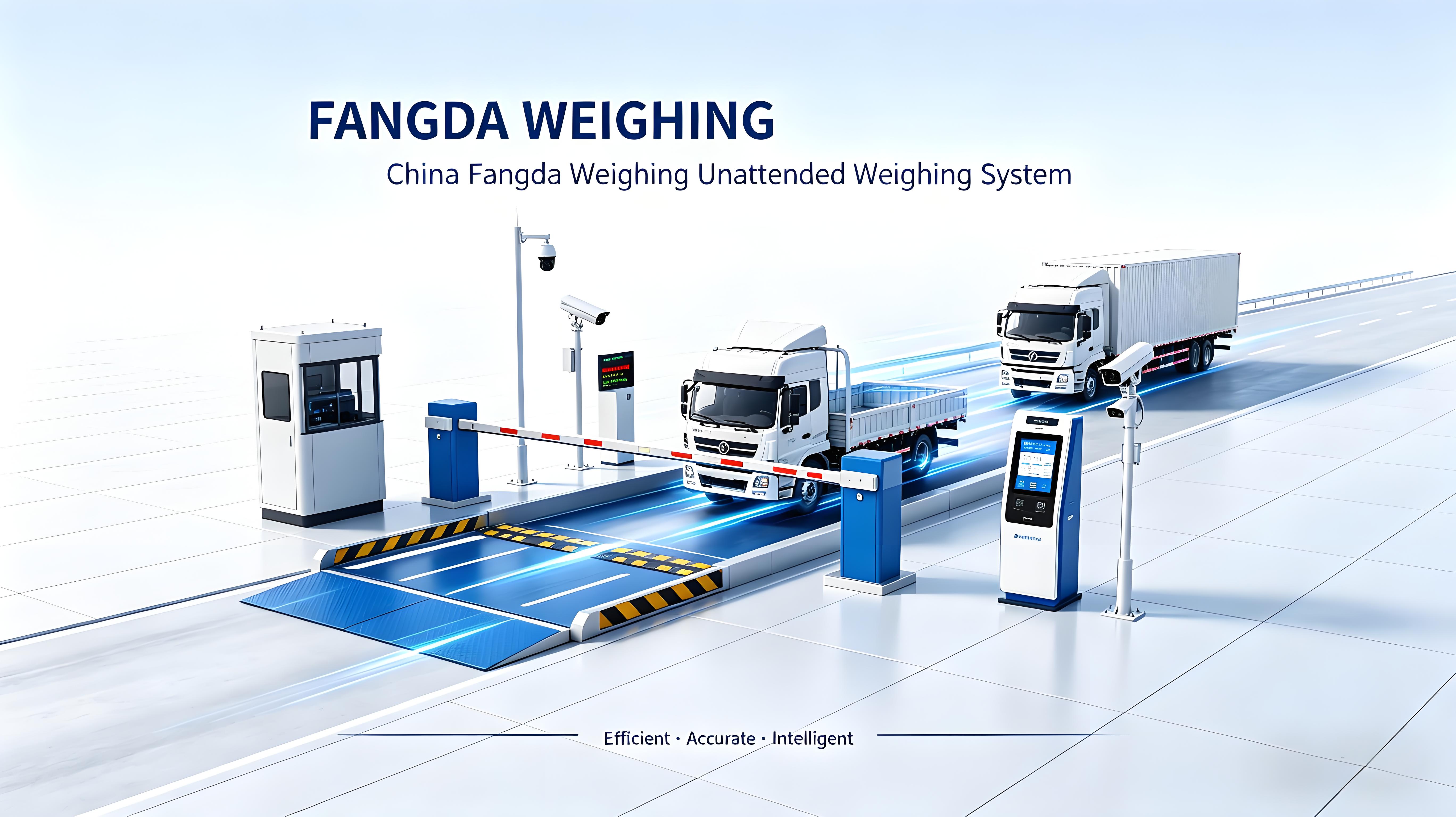 image-Fangda-Weighbridge
