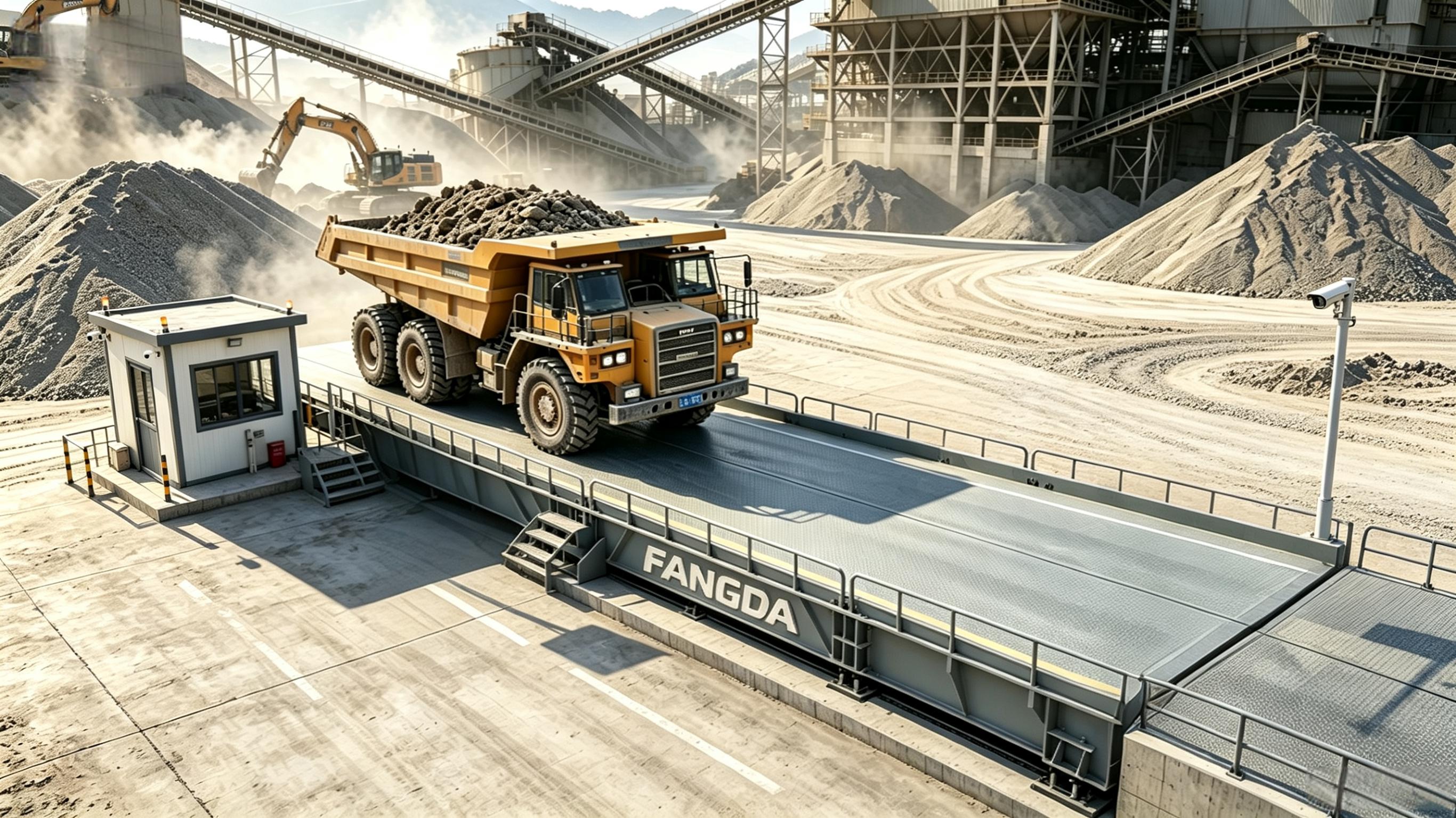 mining for weighbridge5.jpeg
