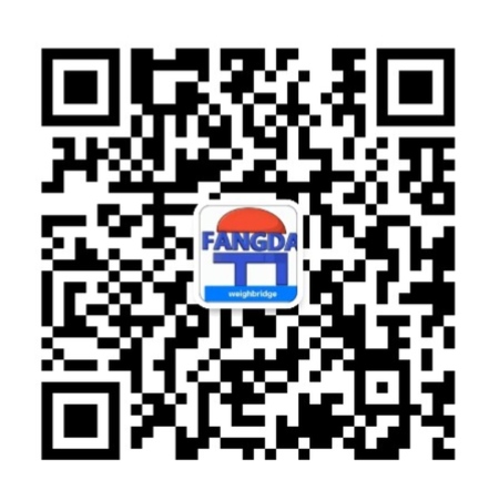 service qrcode