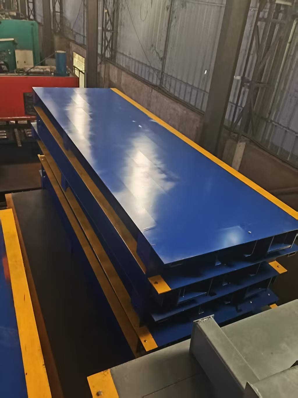 image-Fangda-Weighbridge-100tons
