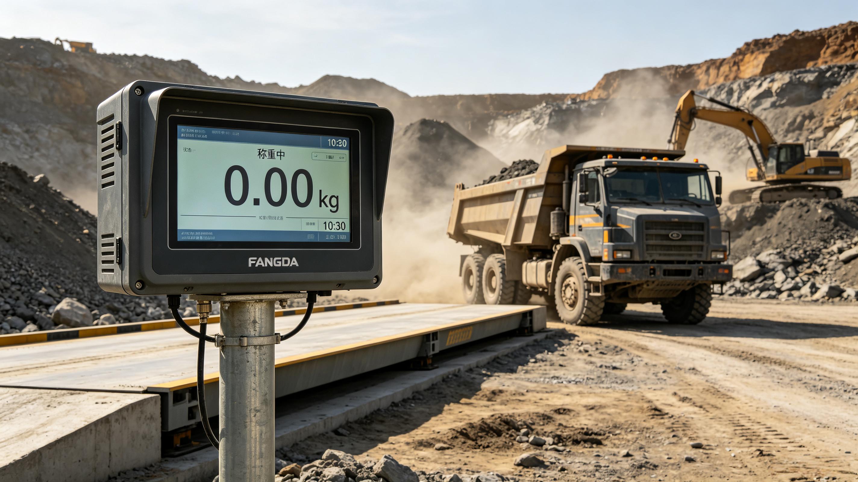 mining for weighbridge6.jpeg
