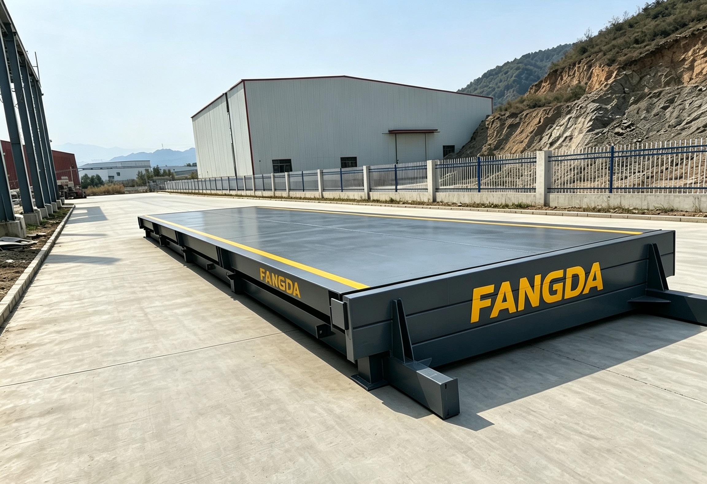 Mobile Electronic Weighbridge.jpg