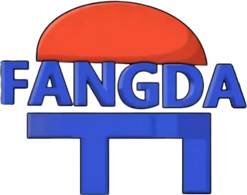 weighbridge-logo