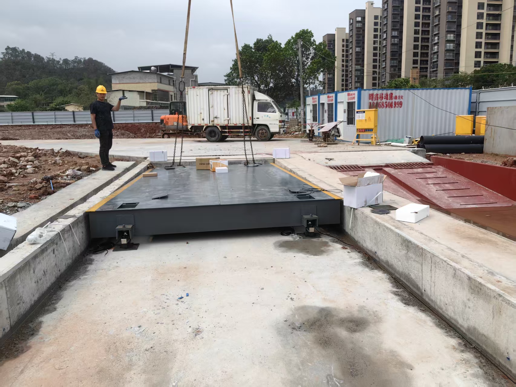 80-ton-weighbridge.jpg