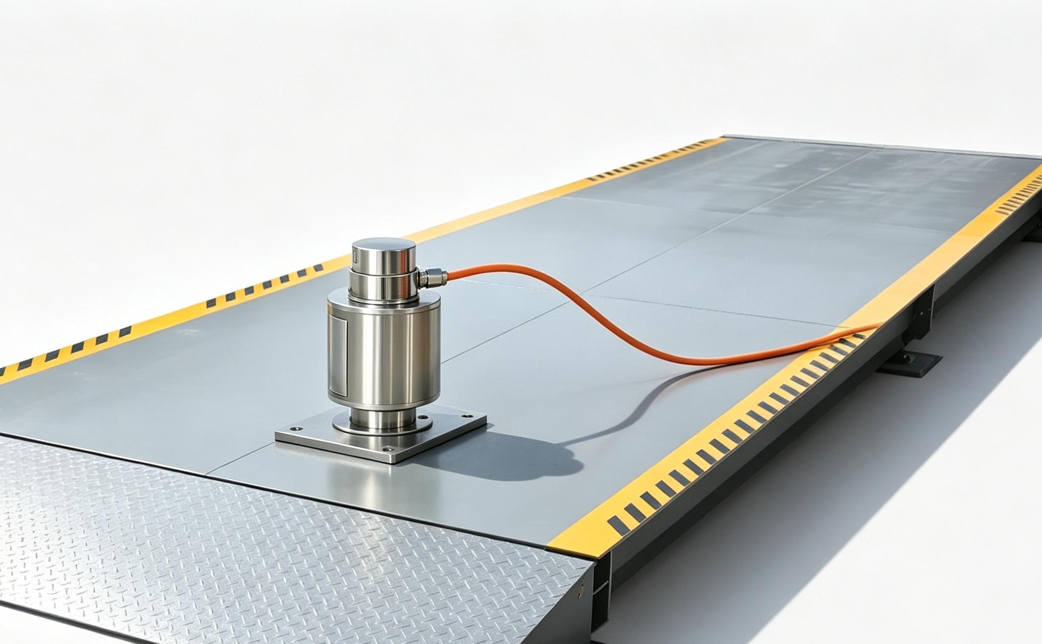 ZSFY-A-30T-50T (digital column-type, with RS485, anti-cheating)