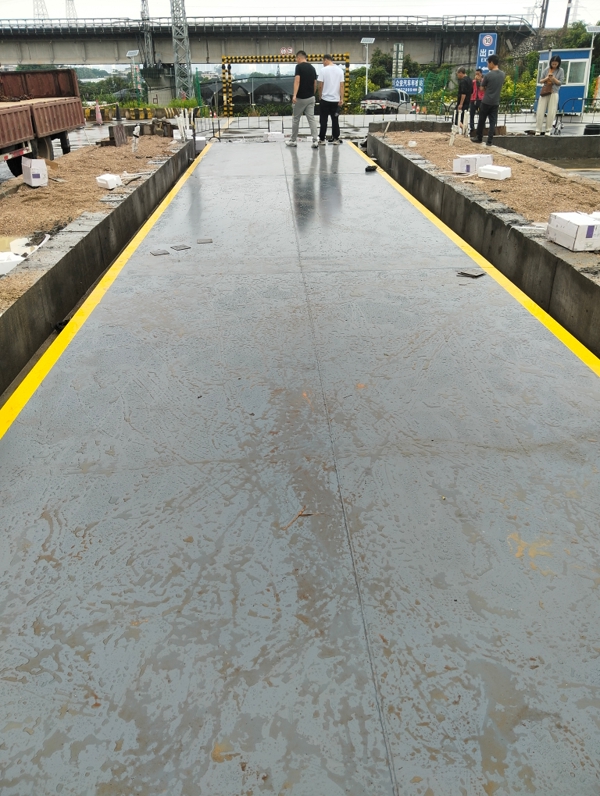 image-Fangda-Weighbridge