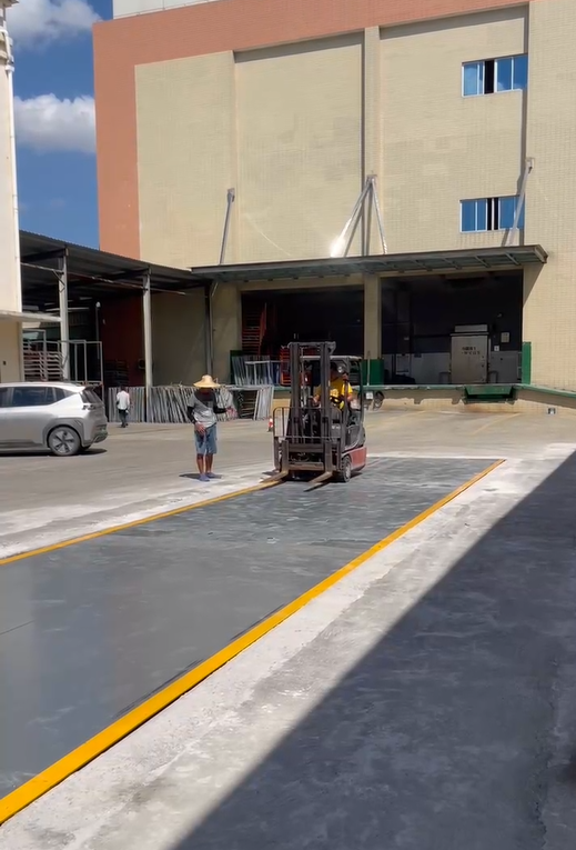 image-Fangda-Weighbridge
