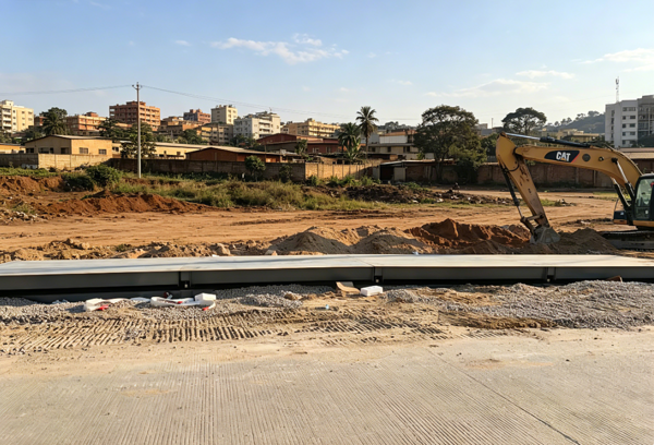 image-Fangda-Weighbridge